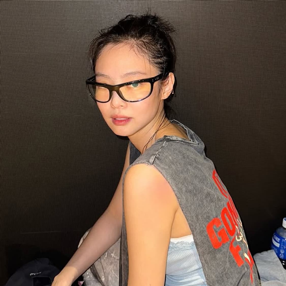 레이벤 발로라마 제니 rayban balorama 4089 상품이미지1