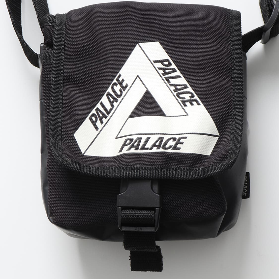 팔라스 PALACE Shot Bag 상품이미지3