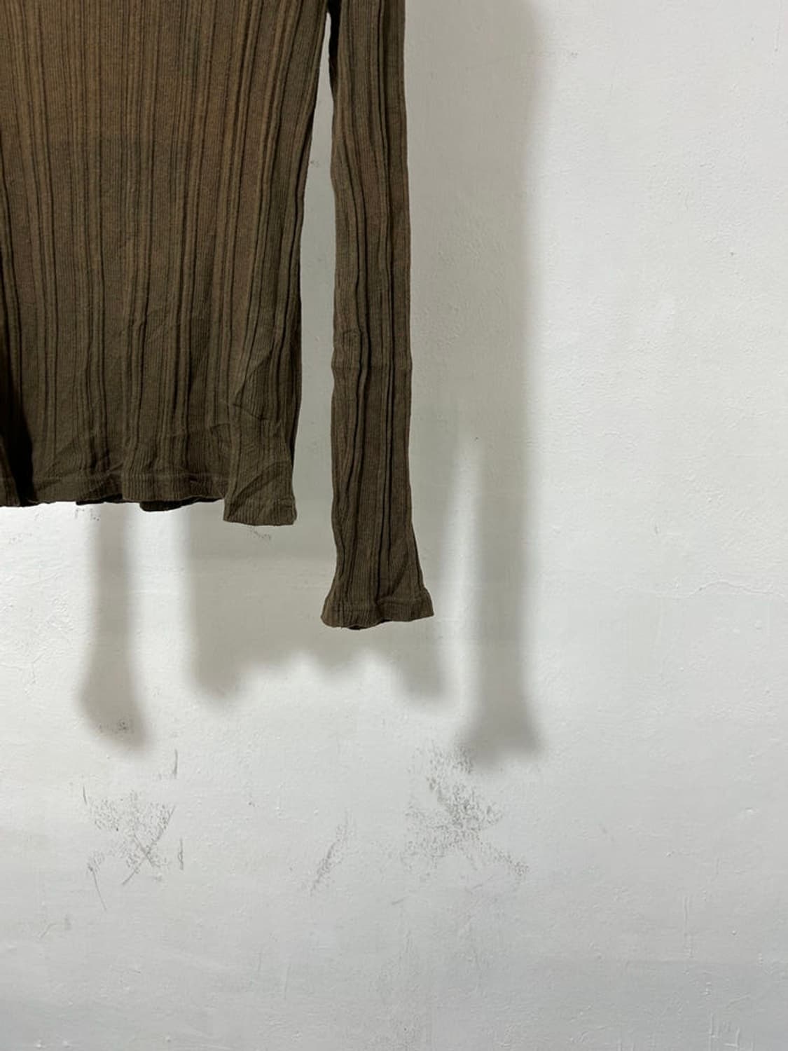 vtg top 상품이미지3