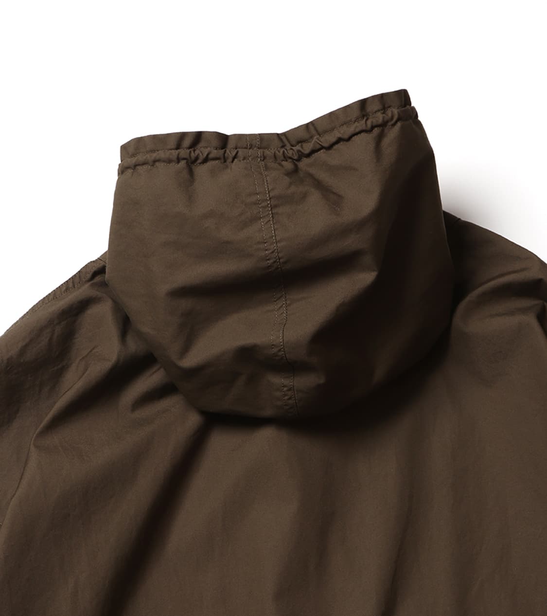 GOLD by Toyo Enterprise 상품이미지7