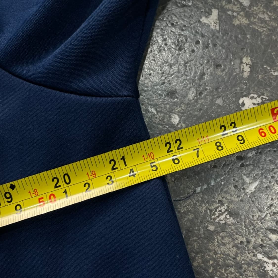 100 아디다스 삼선 져지  상품이미지5