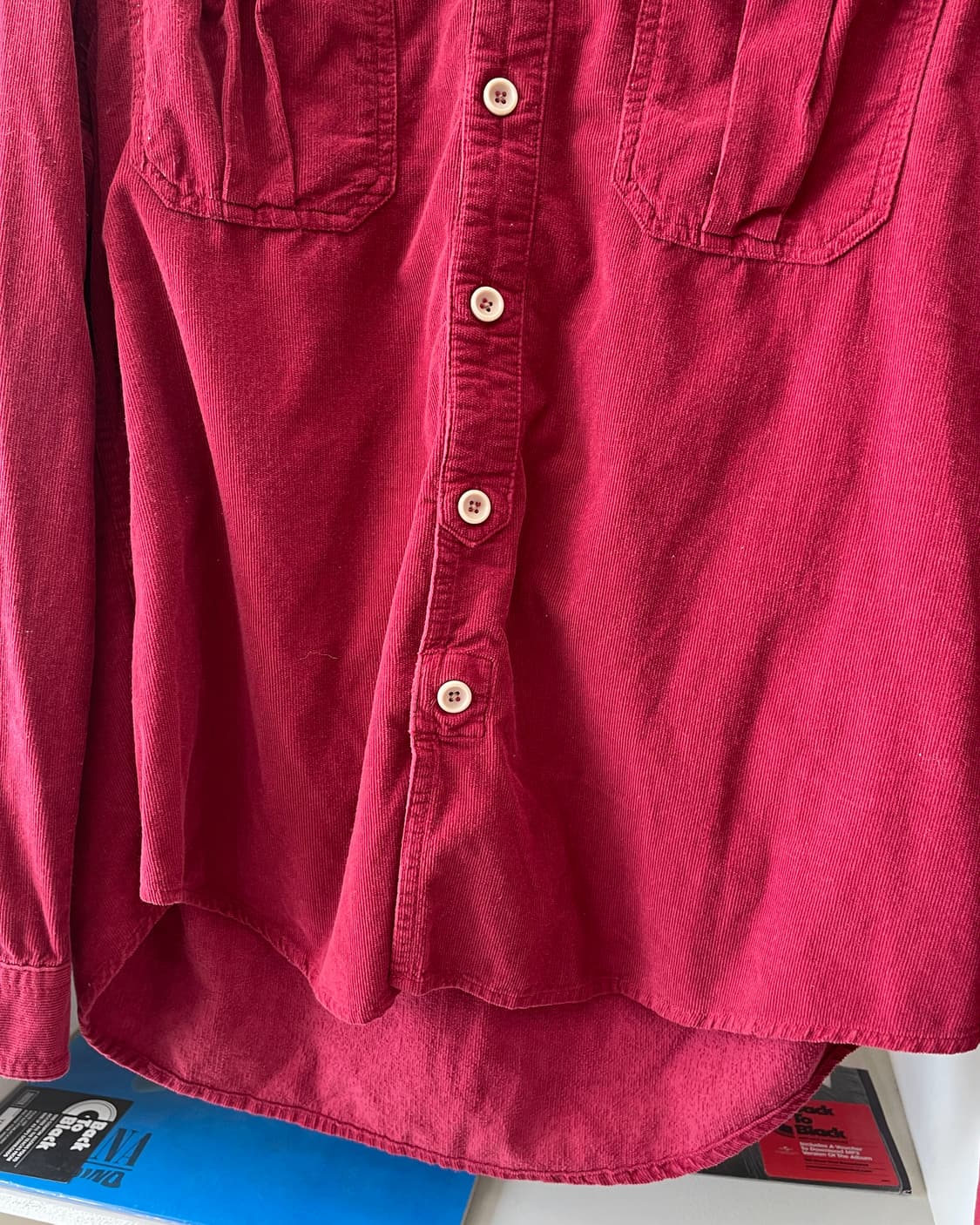 Pretty Green 상품이미지5