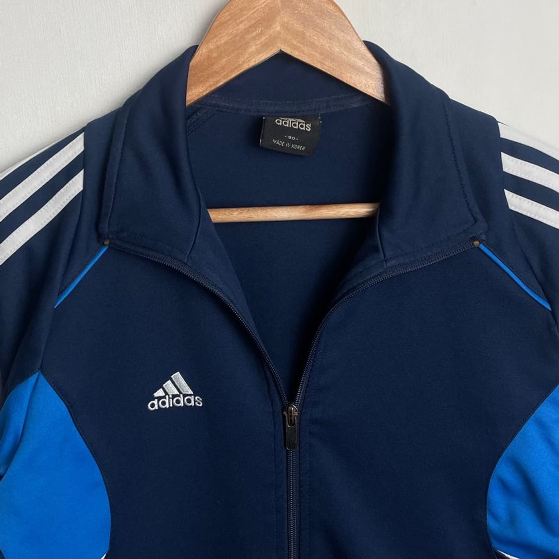 아디다스 져지 상품이미지2