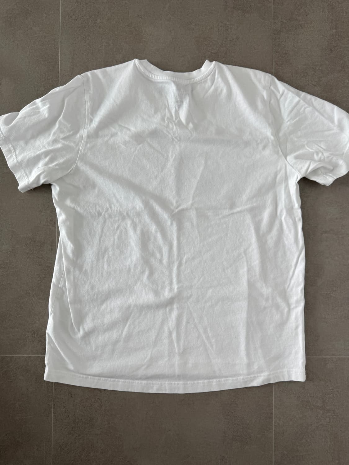 아디다스 도쿄 반팔티 상품이미지2