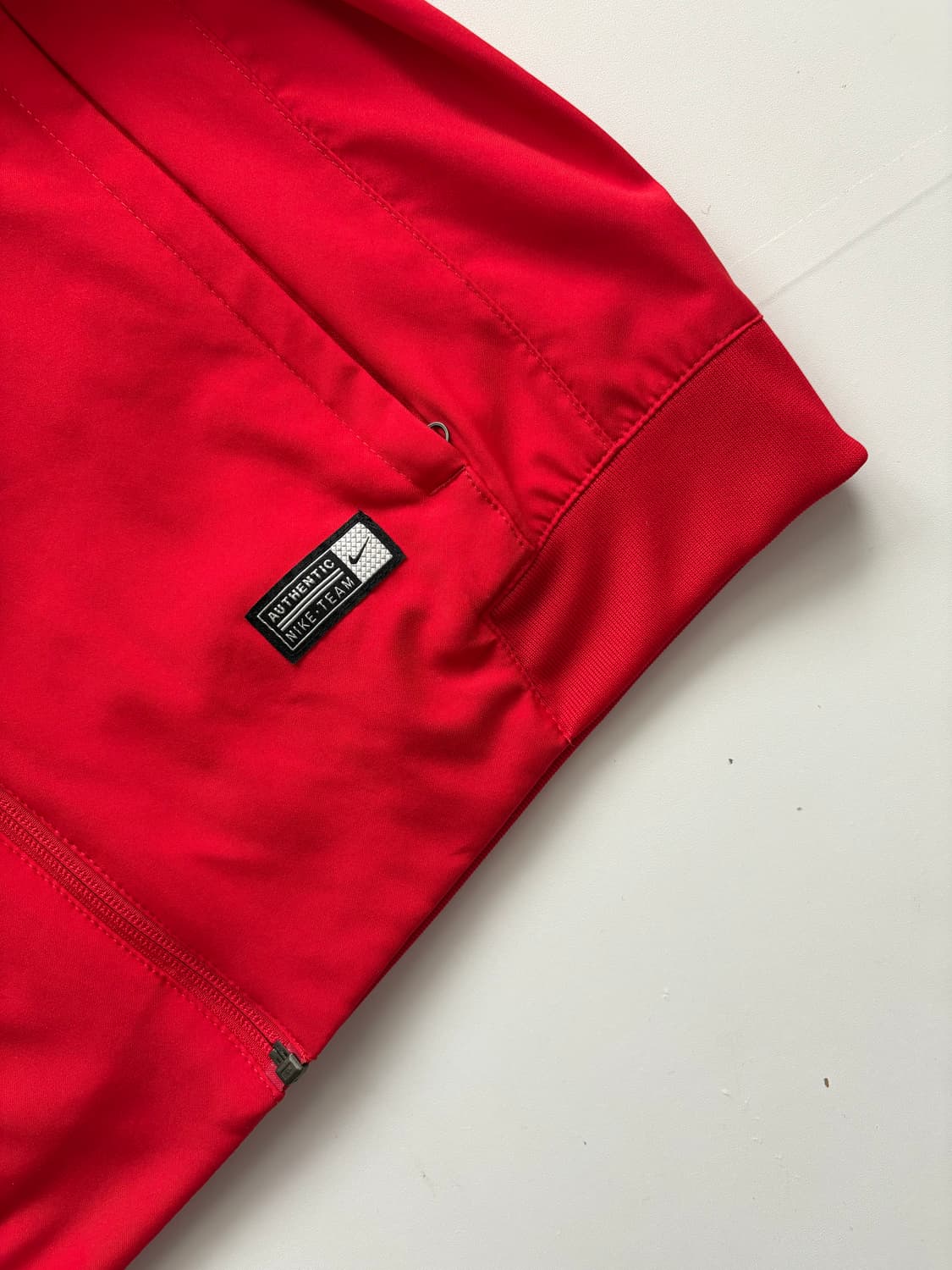 Nike 나이키 Dry-Fit 사이드 라인 져지 상품이미지5