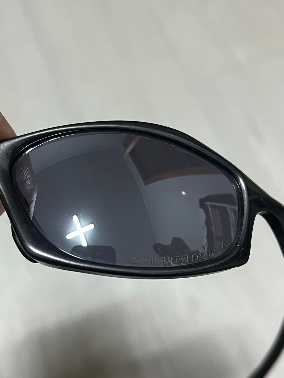 오클리 핫챗 hatchet 상품이미지7