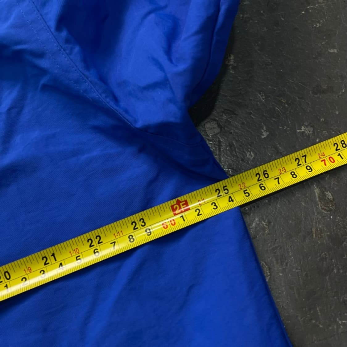 105 노스페이스 바람막이 상품이미지8