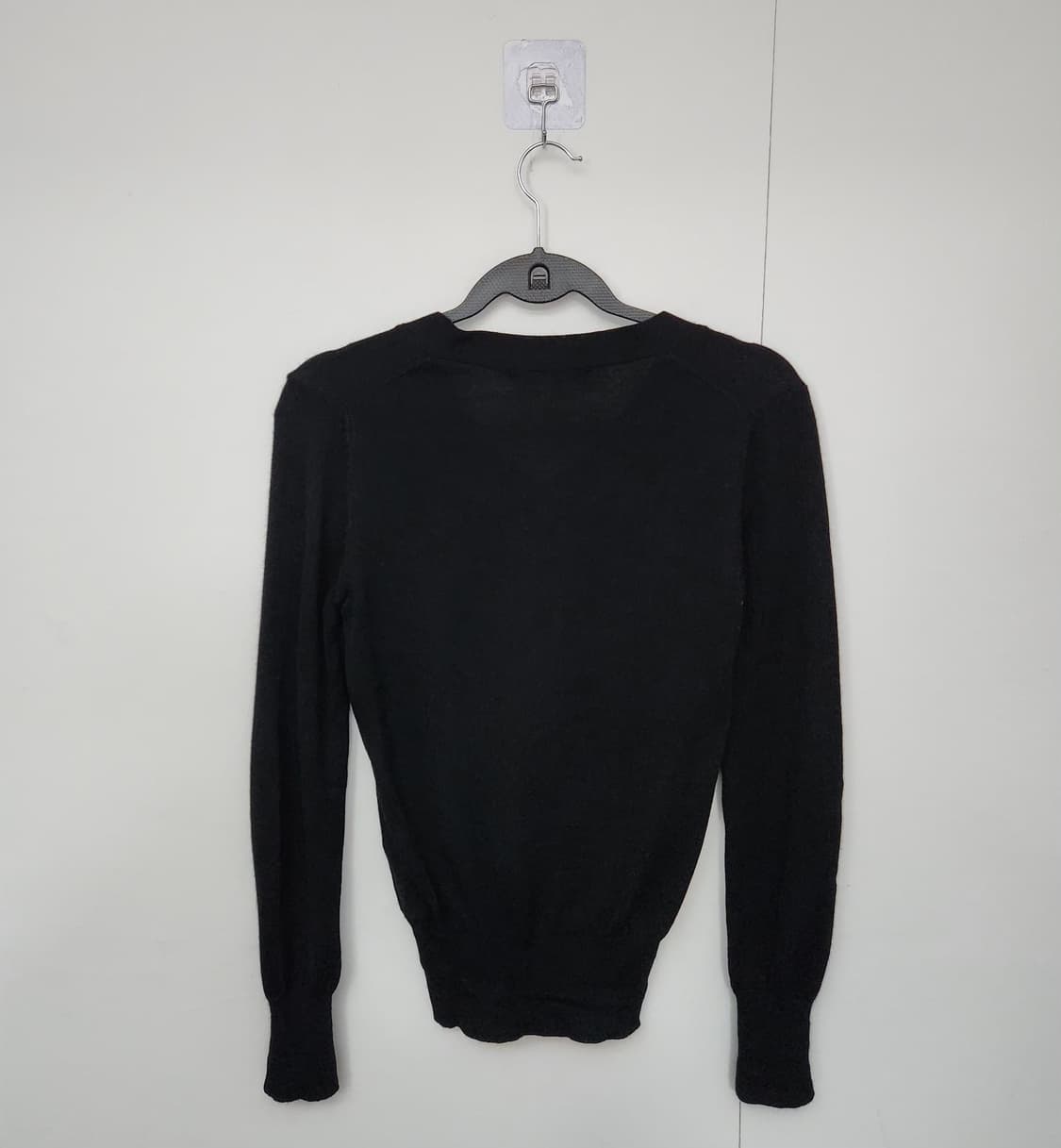 라코스테 브이넥니트 90 55 상품이미지2