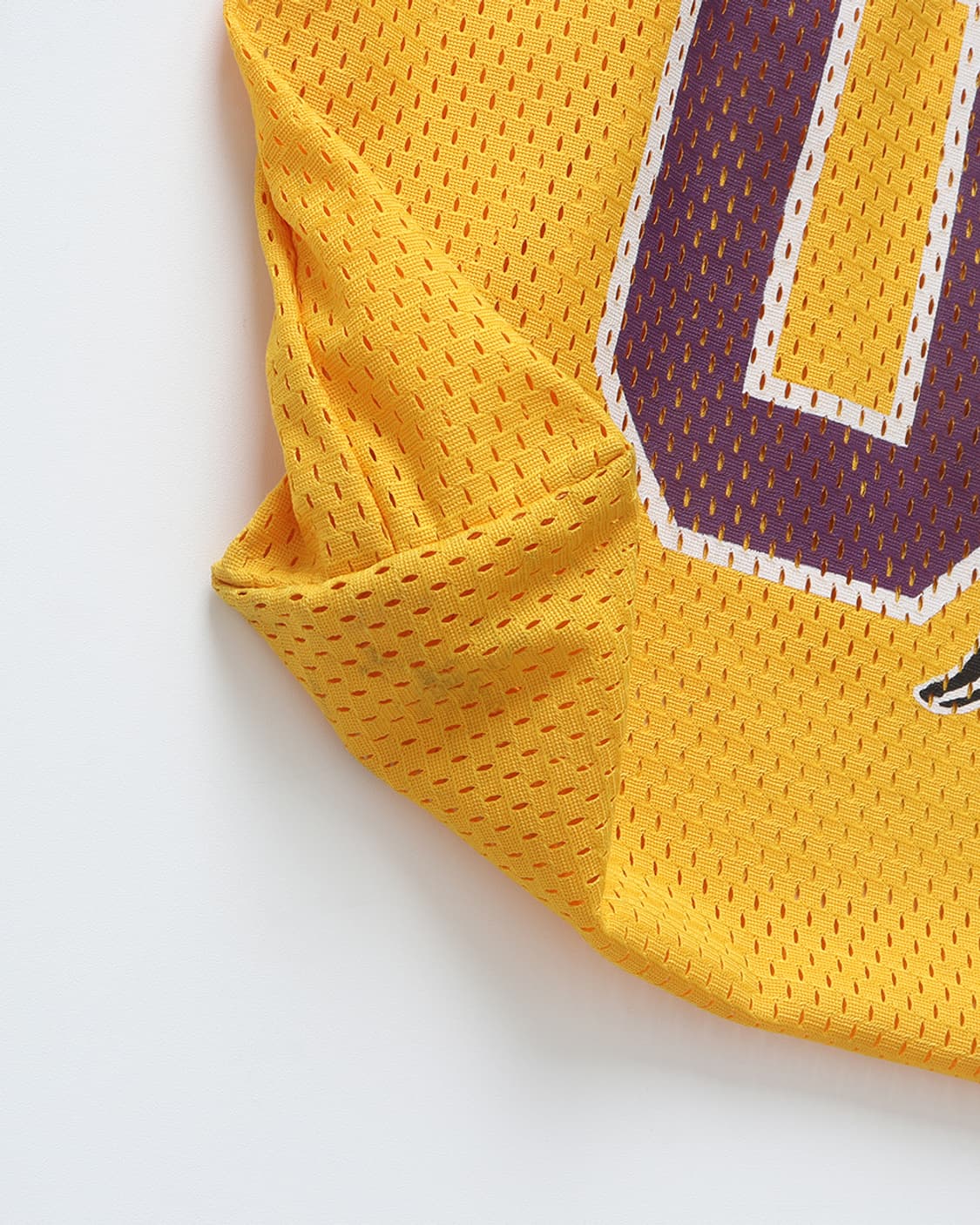 HYSTERIC GLAMOUR Mesh Tote Bag 상품이미지6