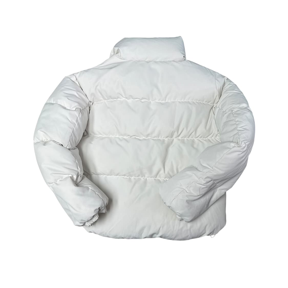 무신사 스탠다드 패딩 상품이미지3