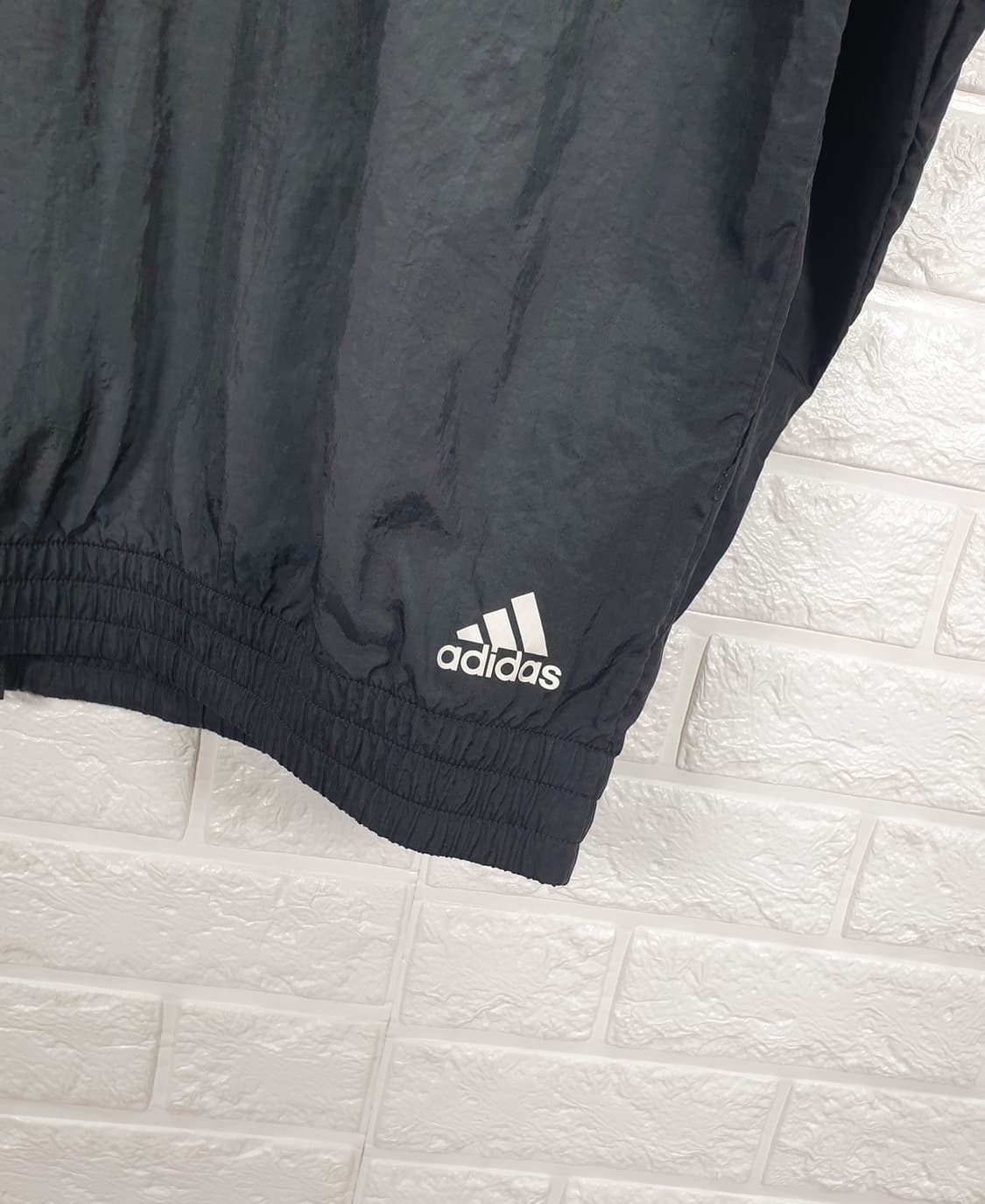 [115]아디다스 윈드브레이커 바람막이 상품이미지6