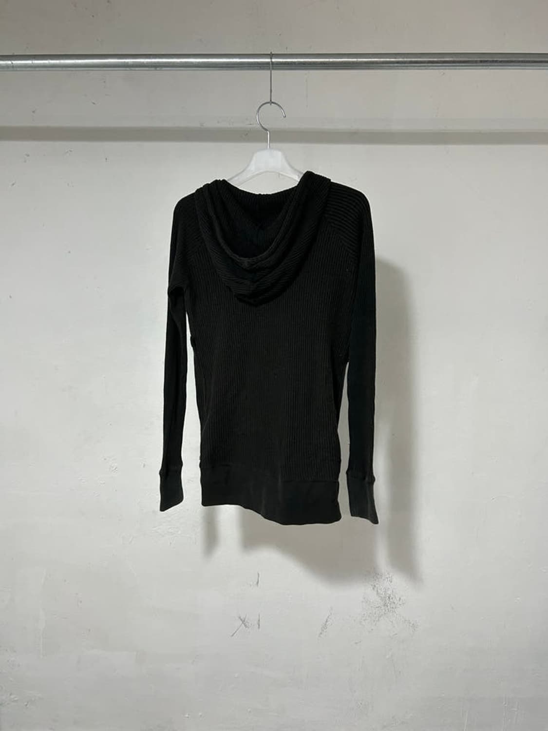 vtg jacket 상품이미지6