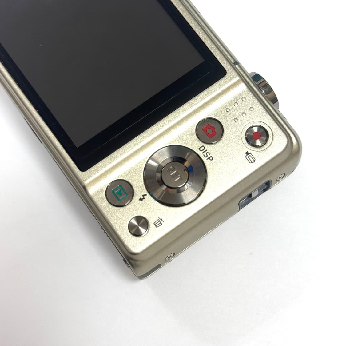 필름느낌 🫧 작례있음 ) 카시오 Ex-zs150 빈티지 디카💖✨ 상품이미지7