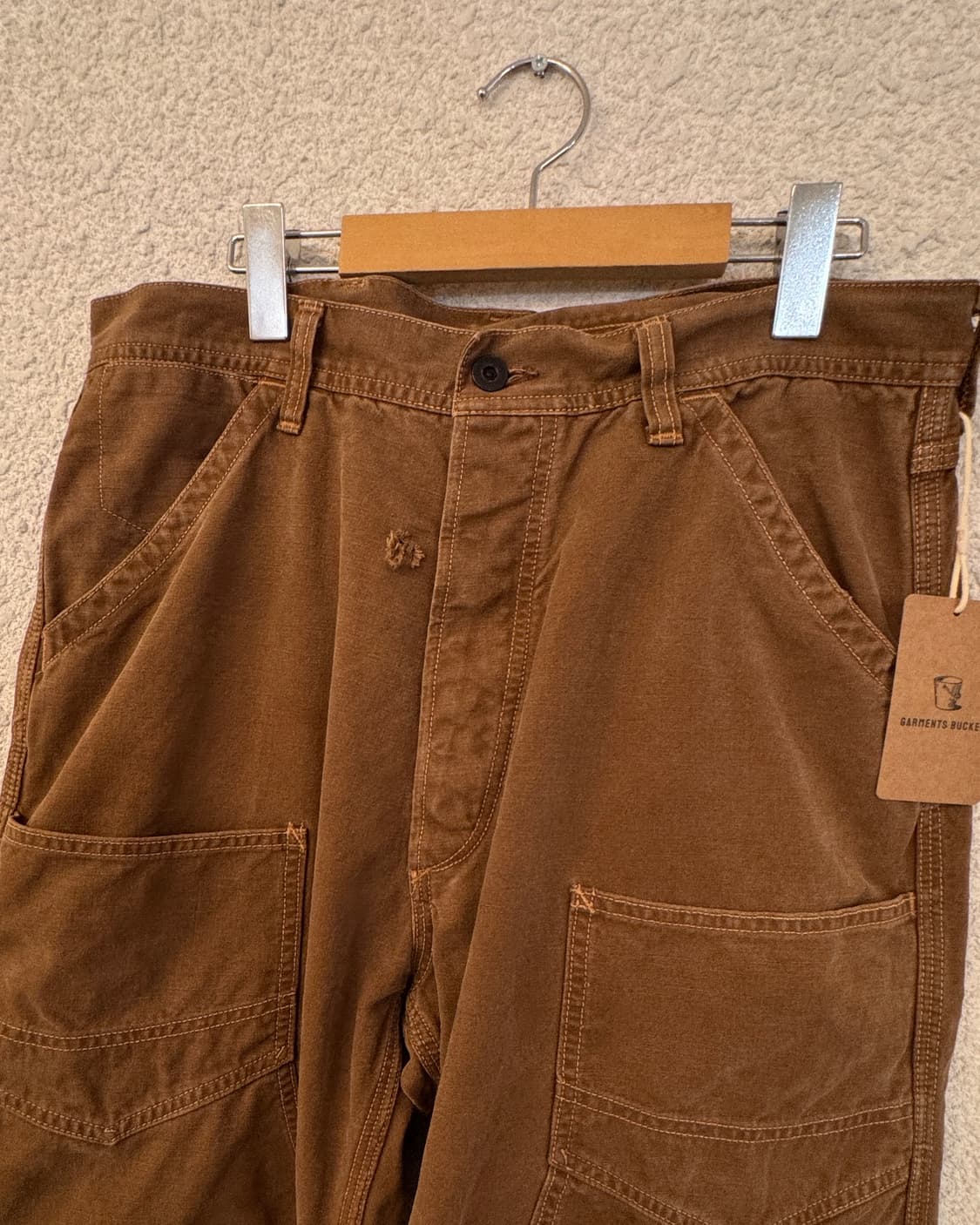 프리휠러스 데릭맨 상품이미지2