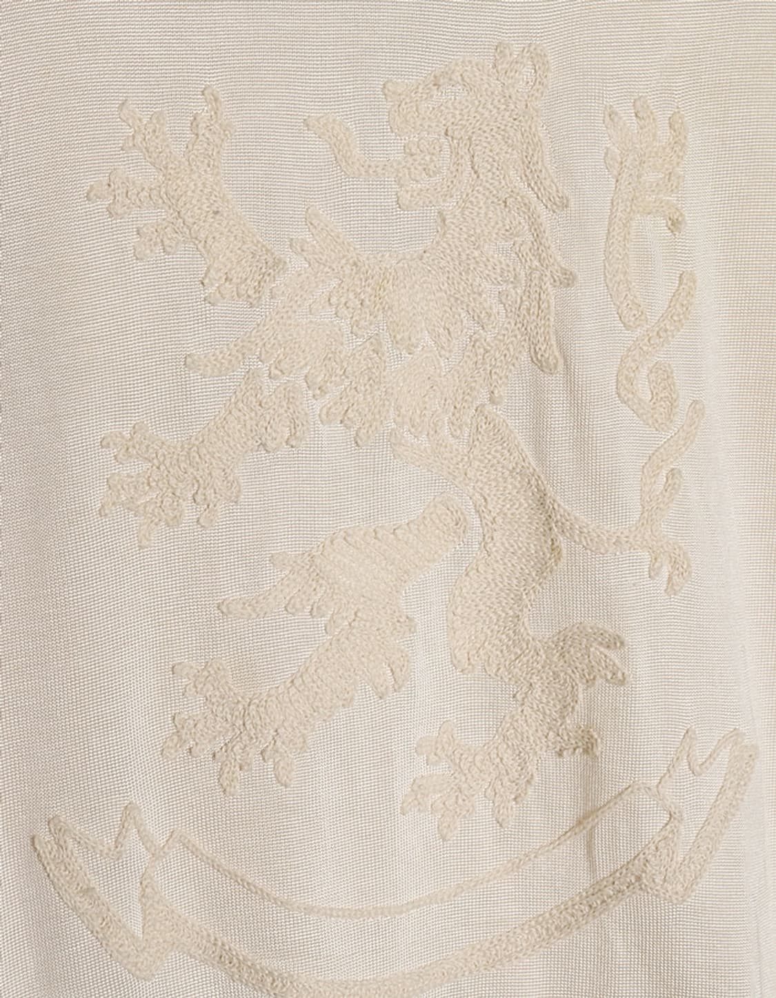 Lotto Track Jersey Jacket 상품이미지9