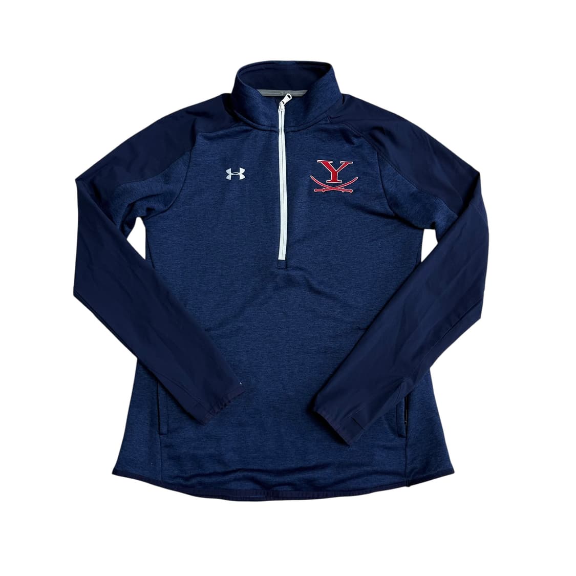 언더아머 아노락 상품이미지1