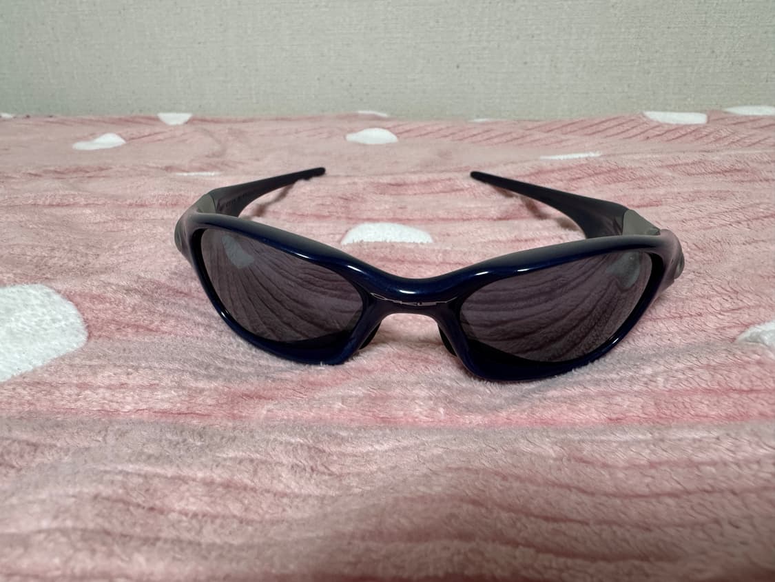 오클리 밸브 선글라스 상품이미지1