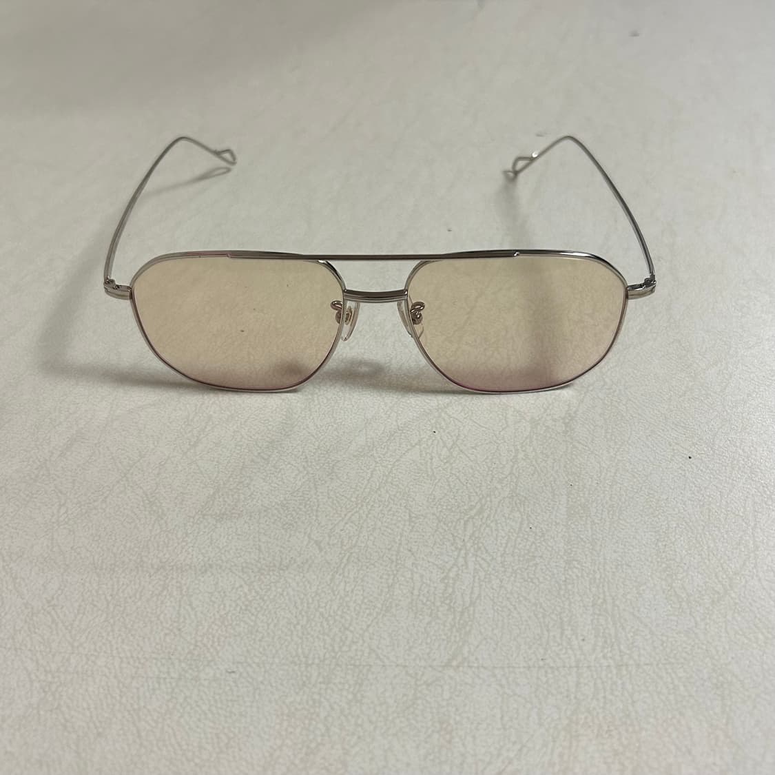 타르트옵티컬X파라노이드 나이트크롤러 실버 상품이미지2