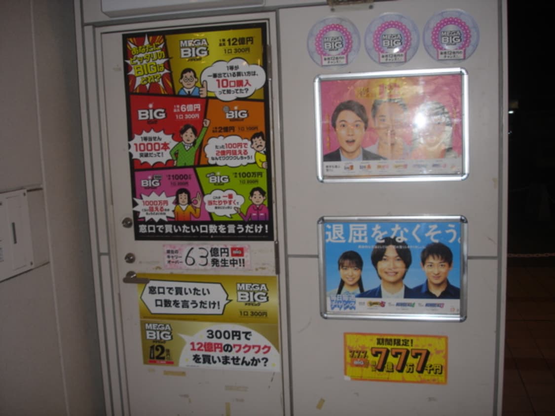 작례ok 일본 소니 빈티지디카 사이버샷 DSC-T5 레트로 디지털카메라 상품이미지10