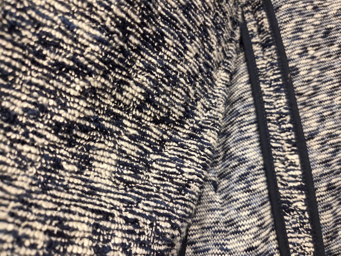 이스트네이션 니트자켓 상품이미지9