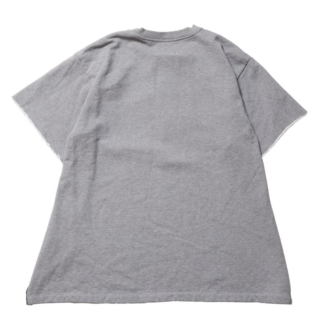 메종 마르지엘라 MM6 Maison Margiela Layered T-s 상품이미지4