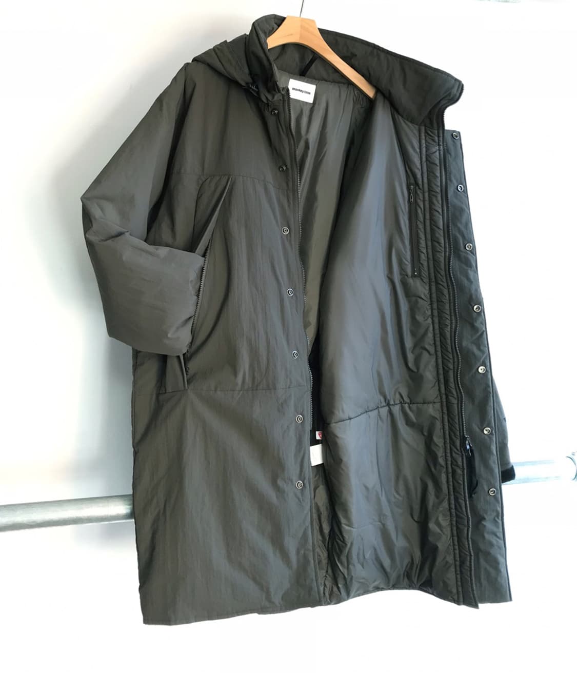 MONKEY TIME 상품이미지5