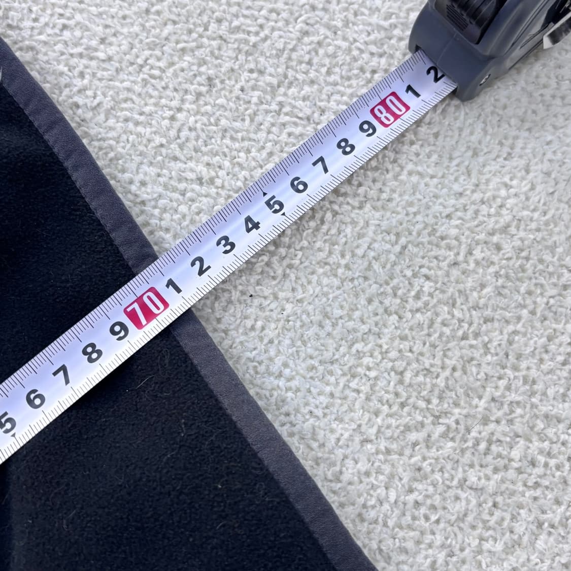 XL 컬럼비아 플리스 집업 자켓 0401E 상품이미지6