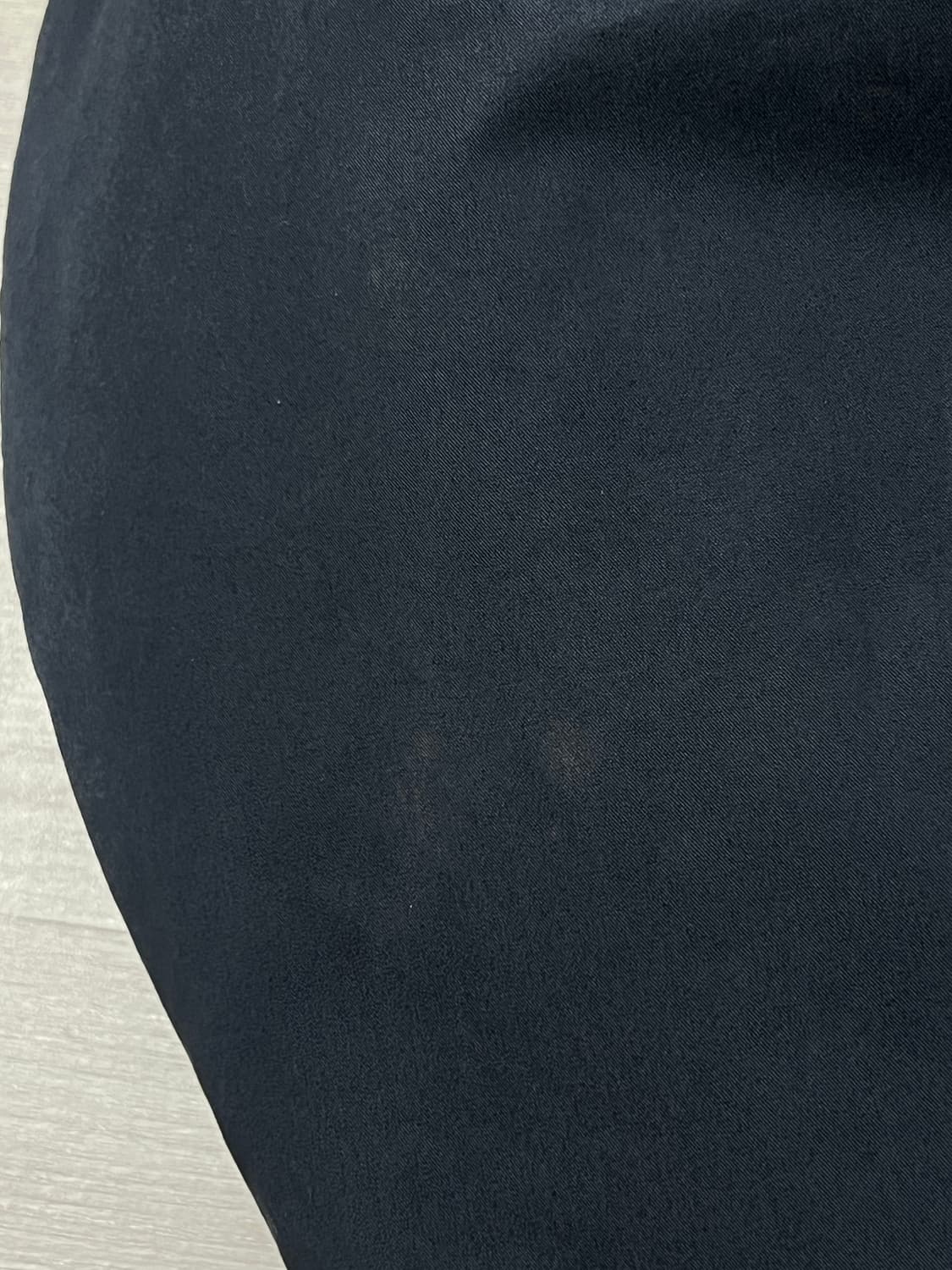 (M)나나미카 인슐레이션 바시티 자켓 상품이미지7