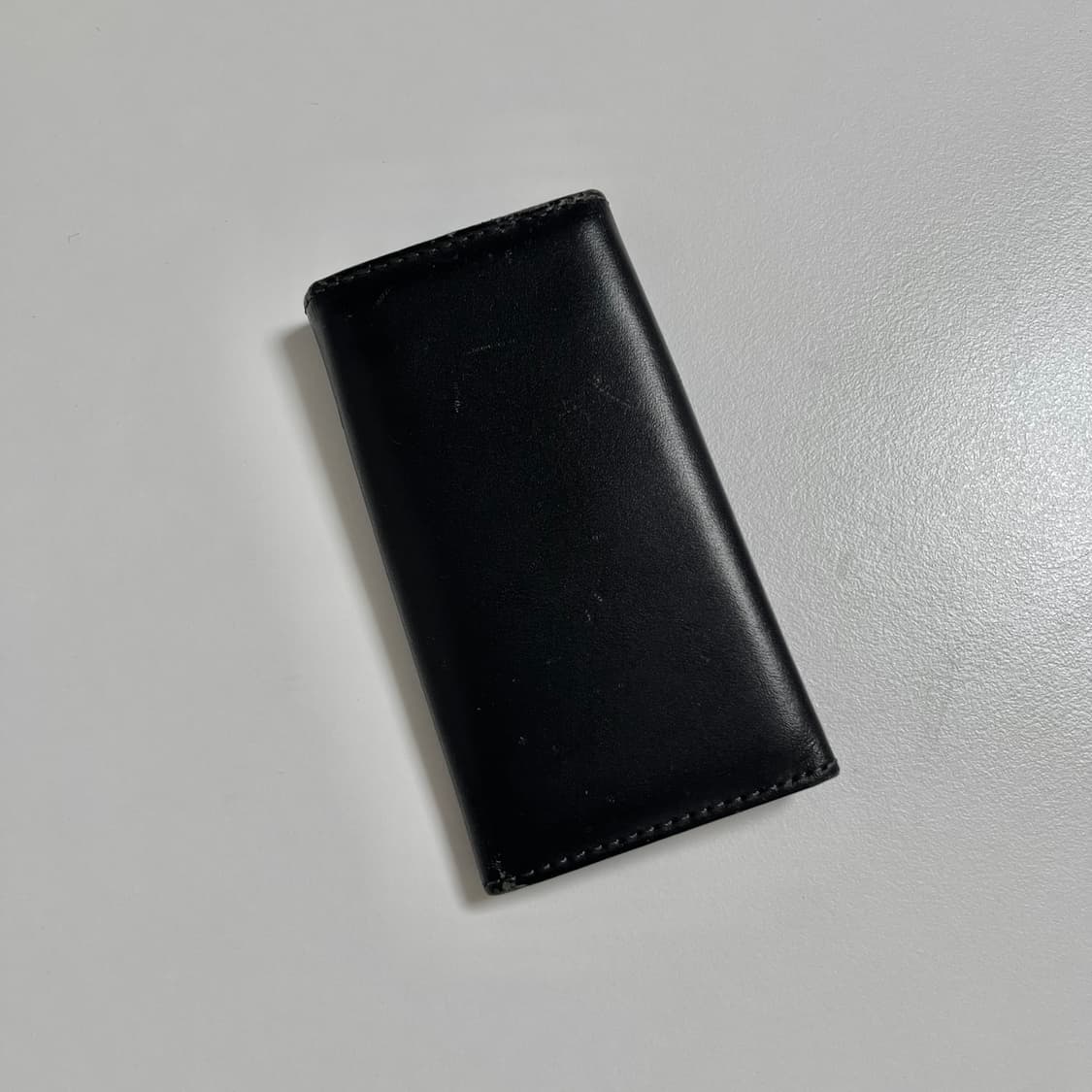 jean paul gaultier key case 상품이미지10