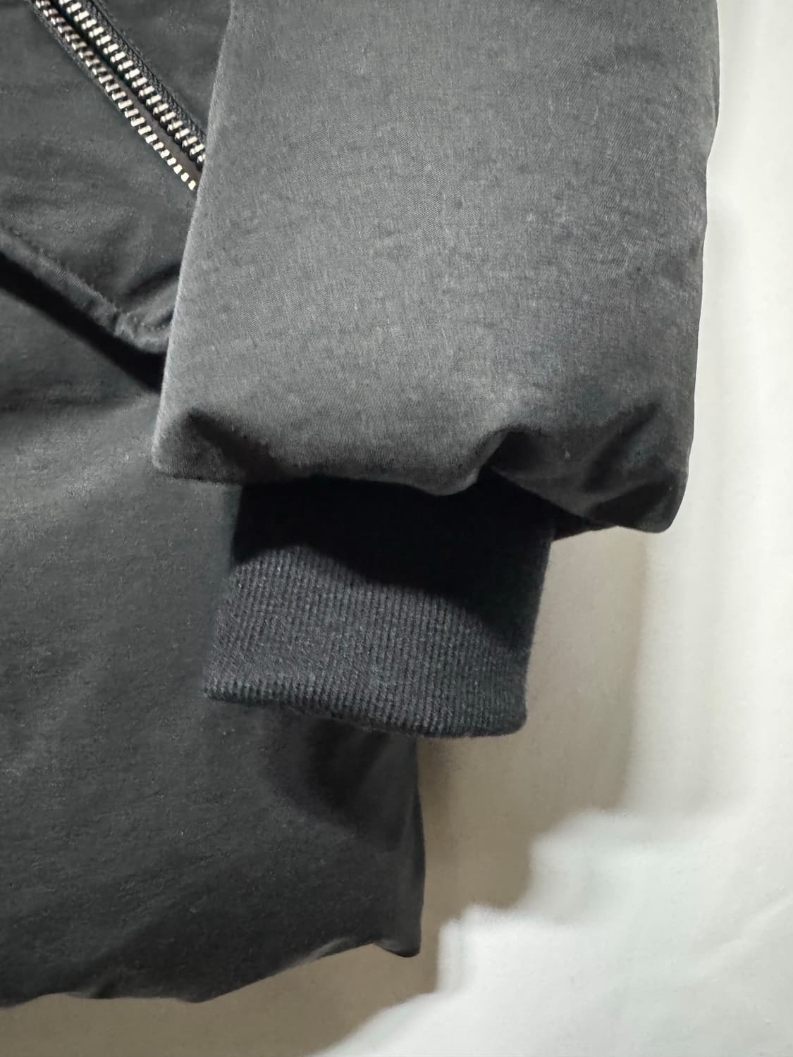 S 맥케이지딕슨 마를라 패딩 상품이미지3