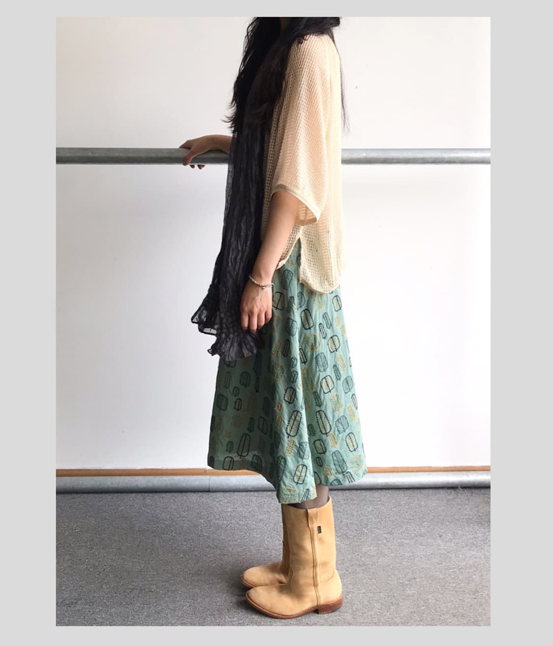 Jocoinomola 상품이미지9