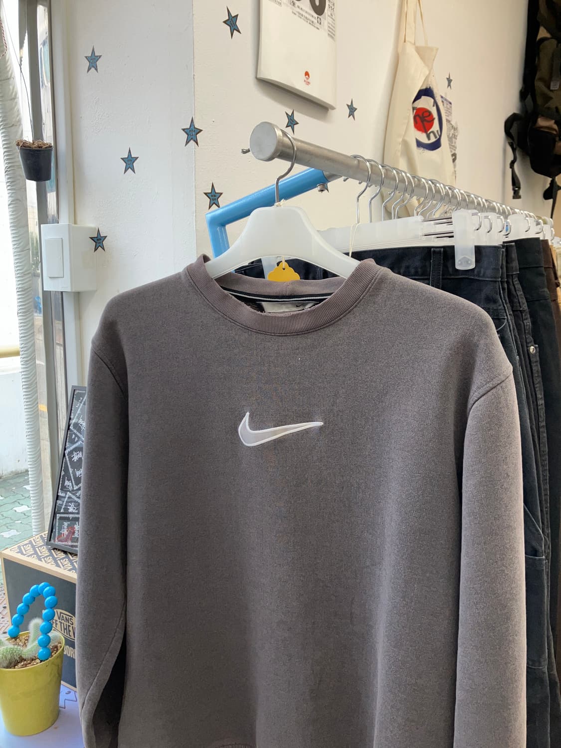00s Nike 상품이미지4