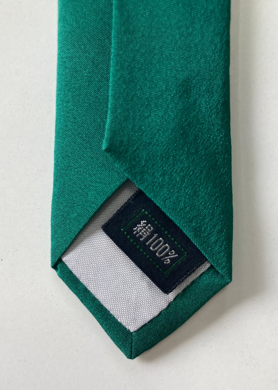 빈티지)넥타이 상품이미지3