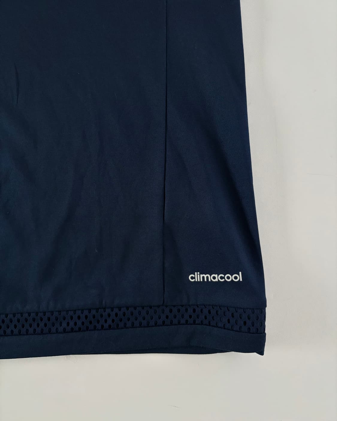 Adidas 아디다스 레알마드리드 호날두 유니폼 반팔 져지 상품이미지9