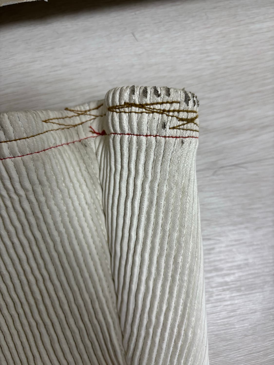 Pax00100 팬츠 상품이미지10