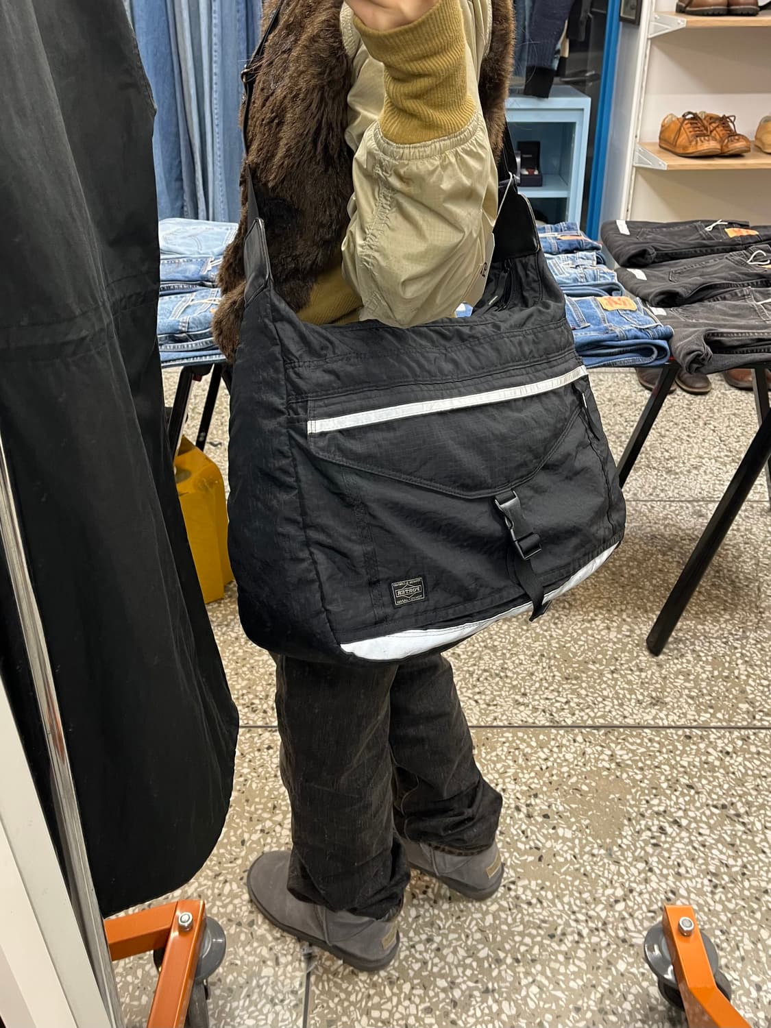 PORTER 상품이미지10