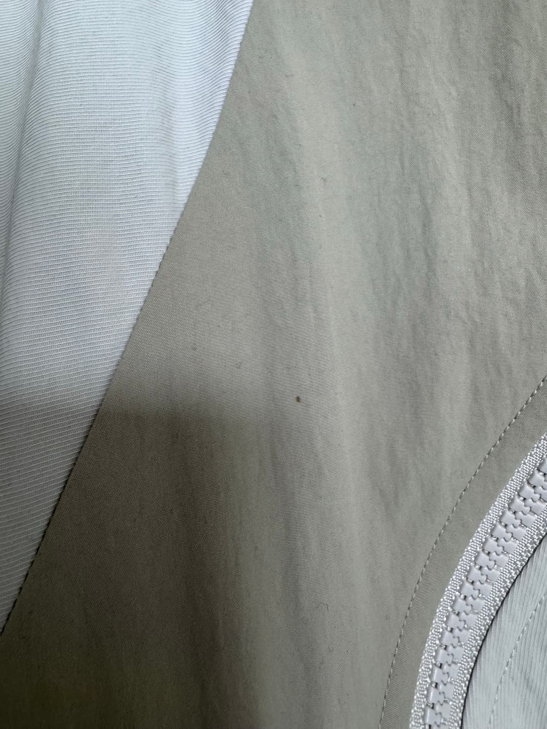 포스트아카이브팩션 3.1 테크니컬 자켓 상품이미지7