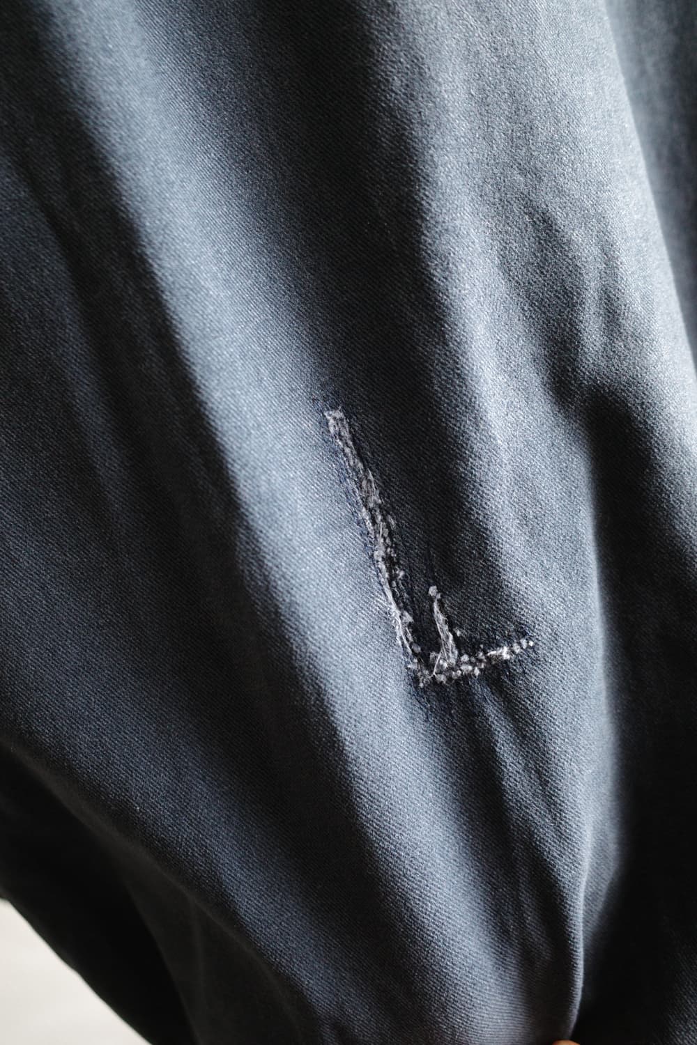 80s 리바이스 봄버 자켓 상품이미지8