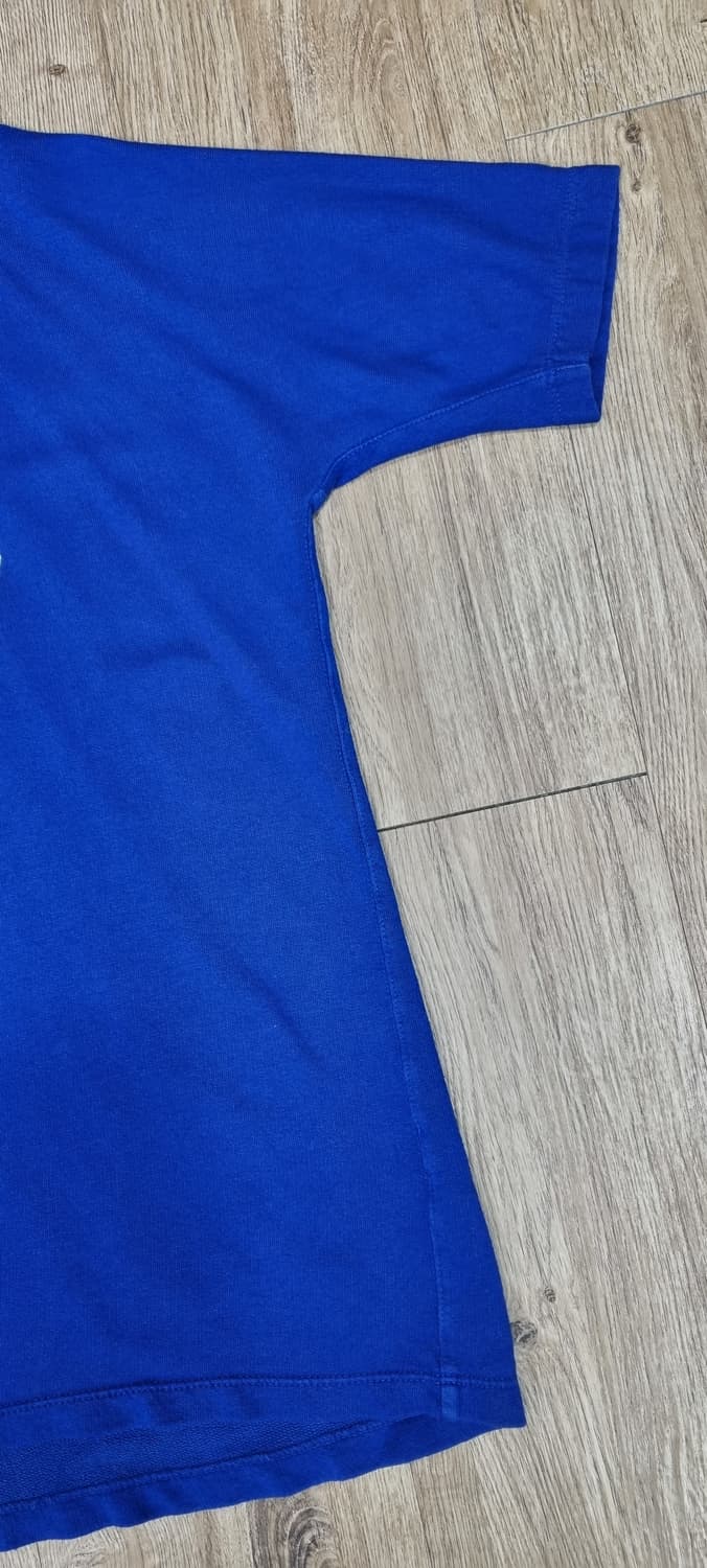 자딕앤볼테르 아치로고 반팔 M _ 여성 상품이미지4