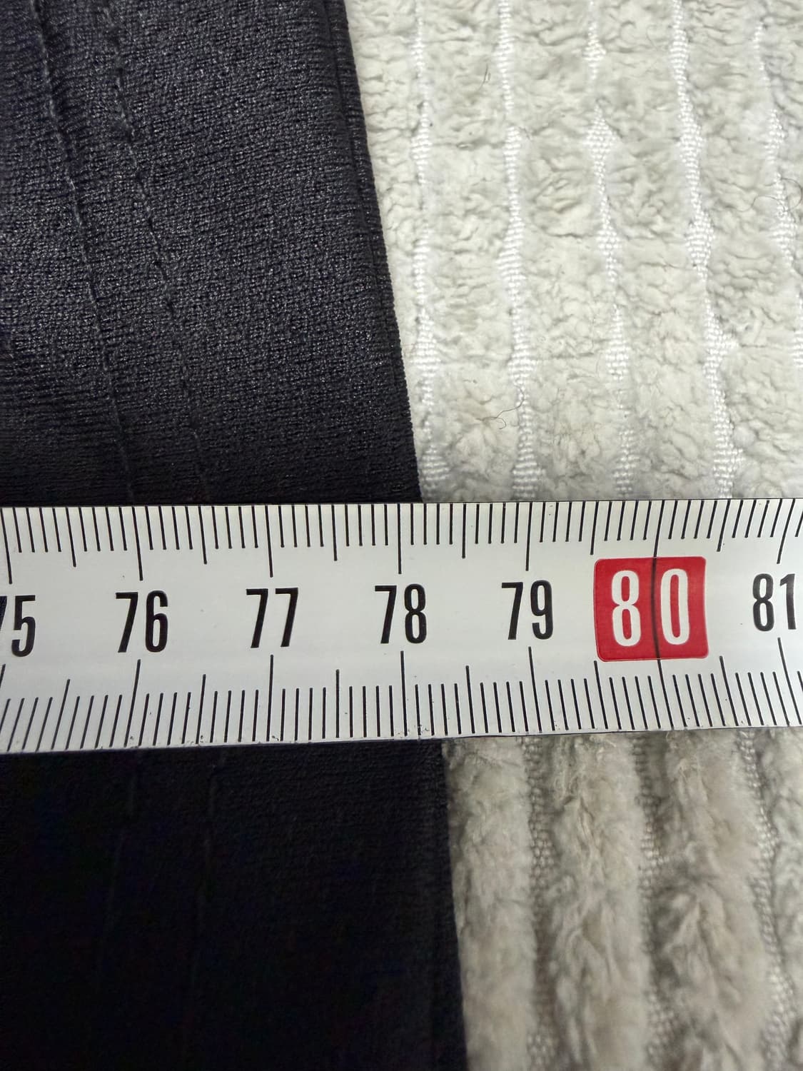 제임스 하든 휴스턴 로케츠 NBA 저지 상품이미지7