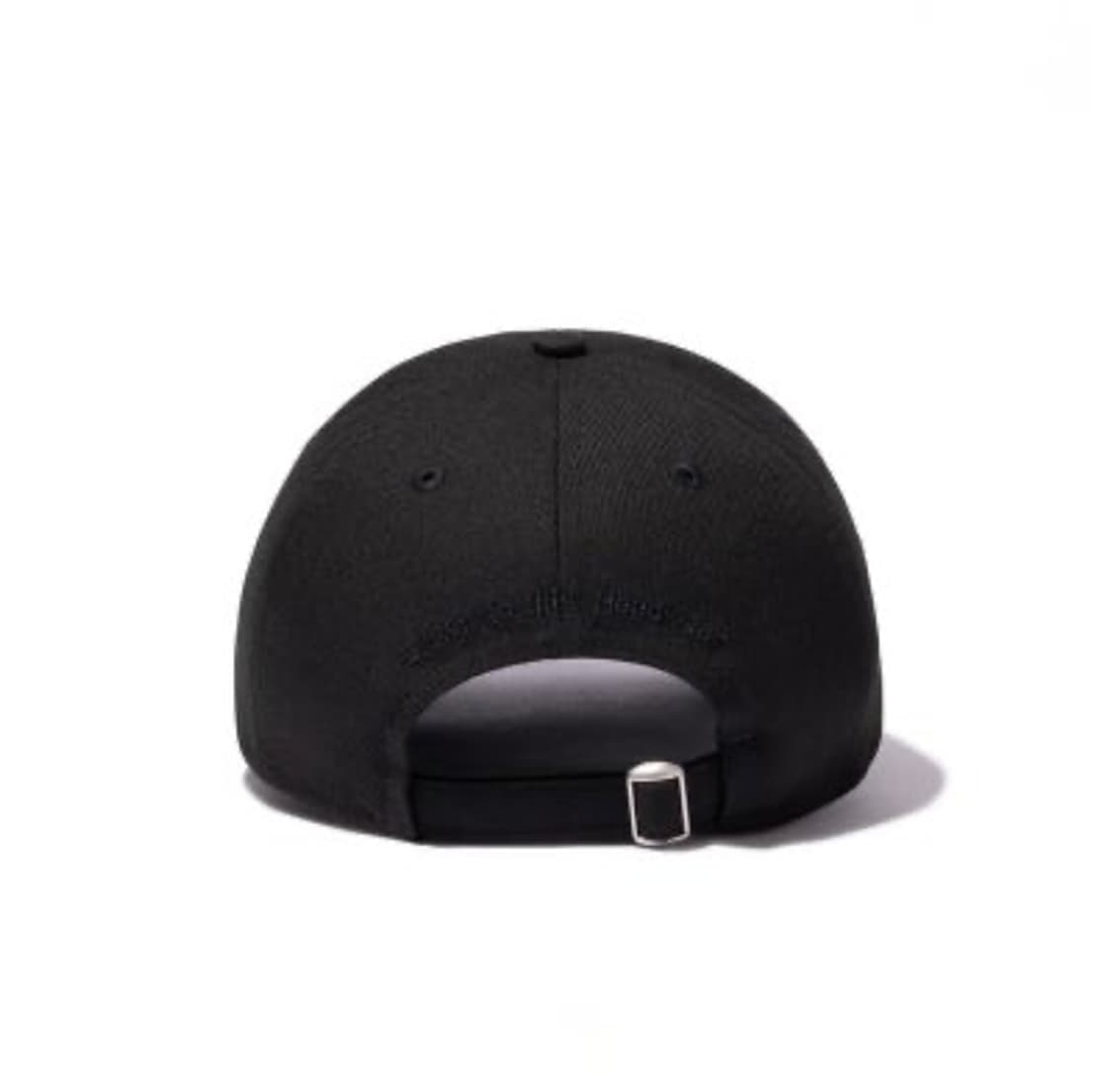 솔로이스트 뉴에라 볼캡 상품이미지2