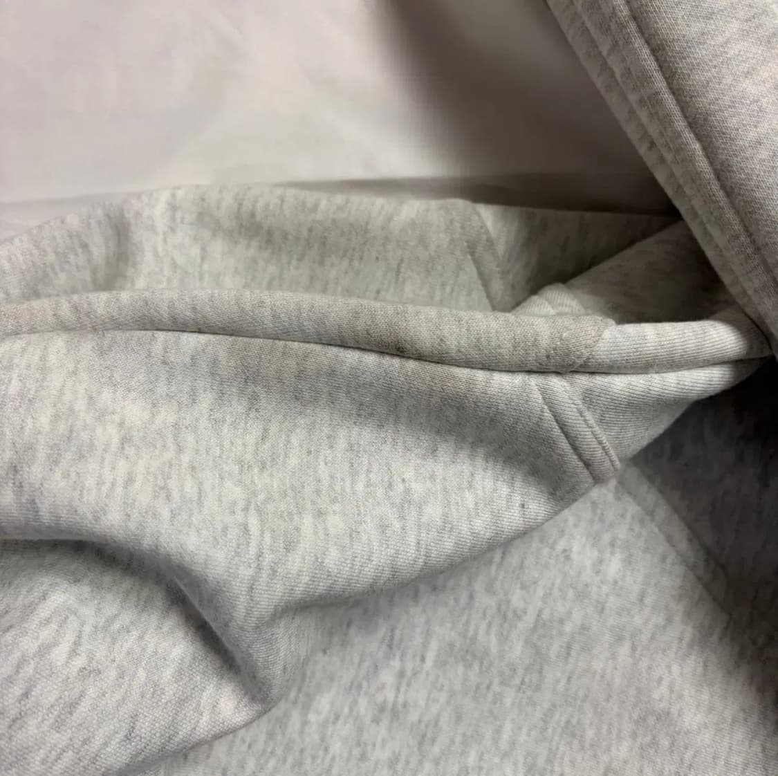 [M] mertra x umbro 조거 팬츠 상품이미지7