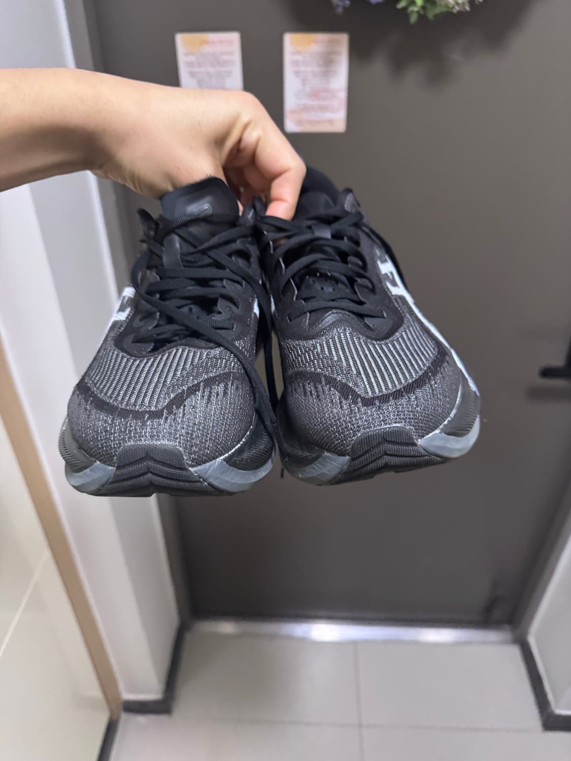 아식스 슈퍼블라스트2 (275) 상품이미지2