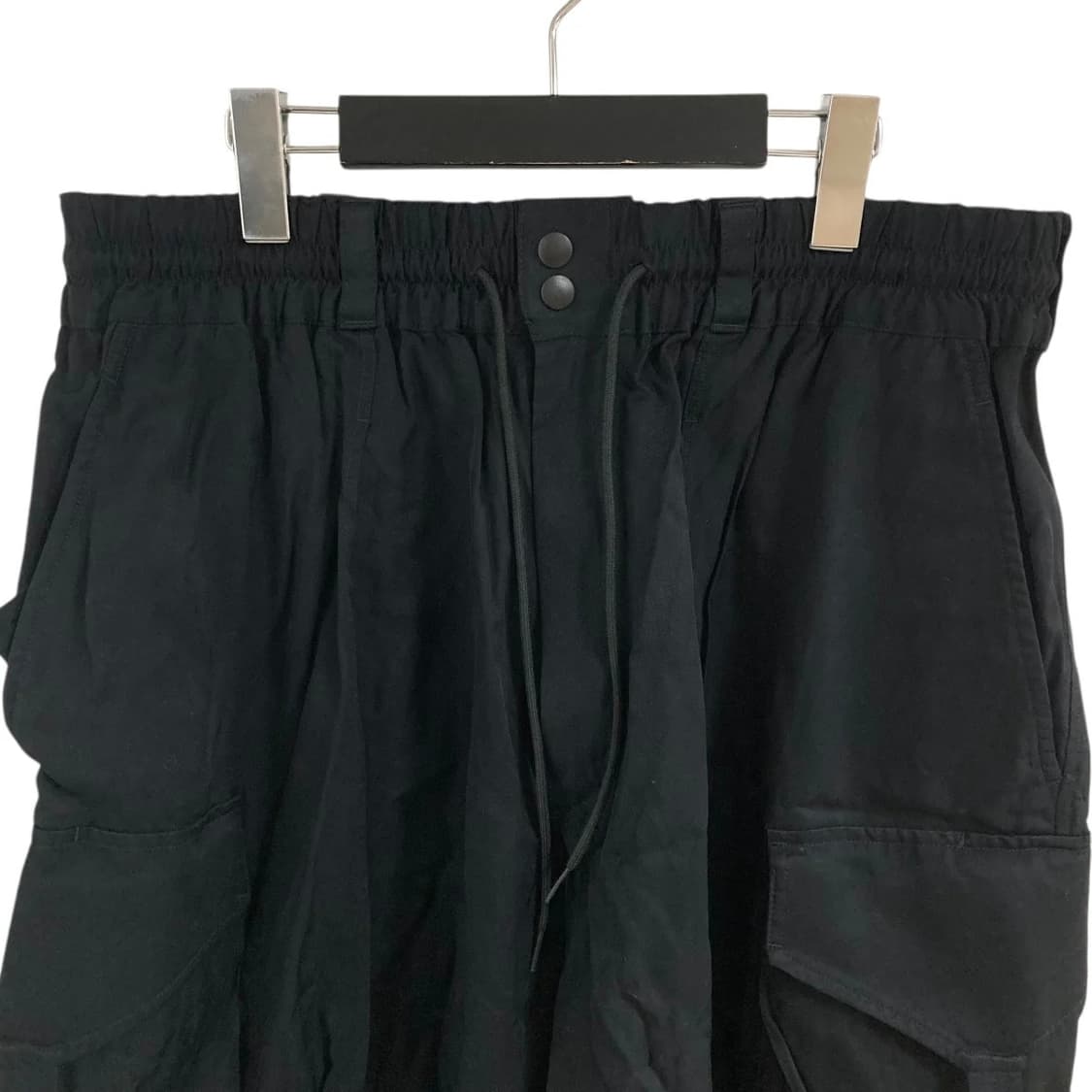 Y-3 Shorts Pants 상품이미지2