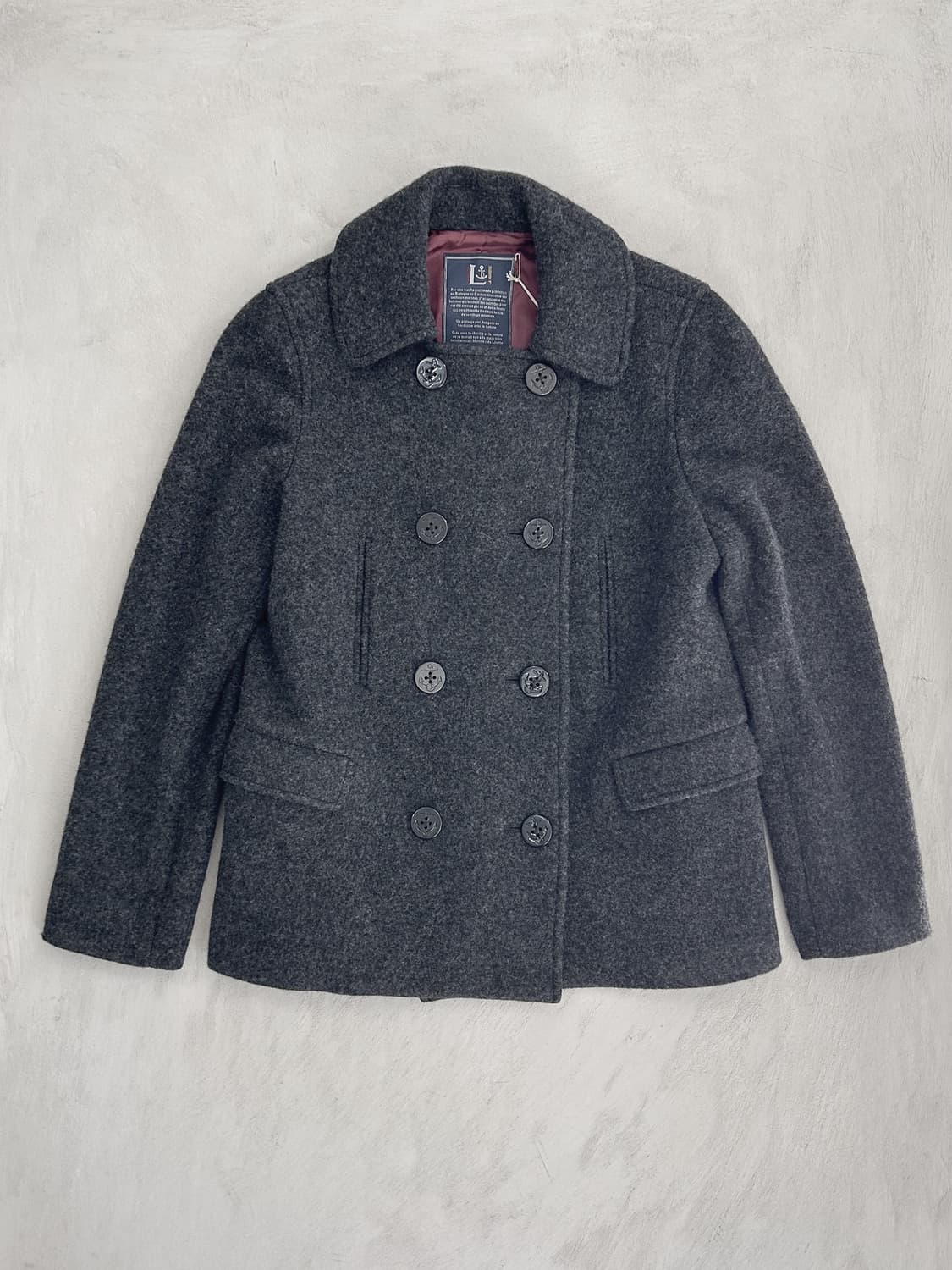 Les Basiques 상품이미지2