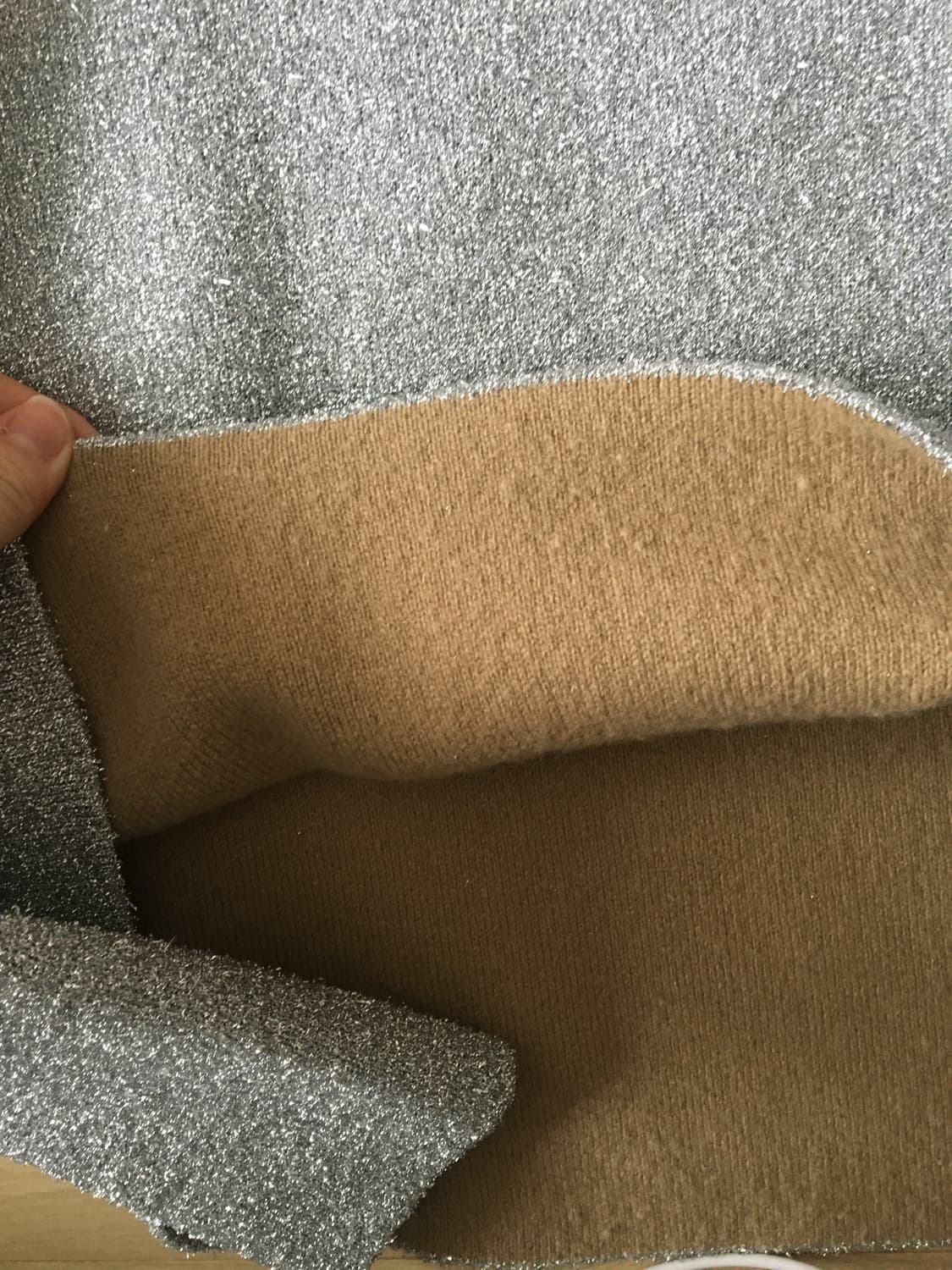 Cos 스웨터 상품이미지3