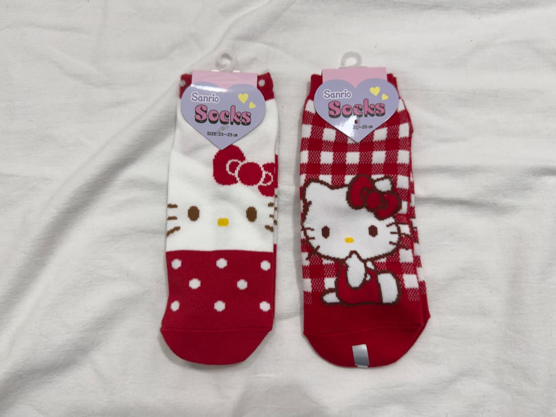 kitty pouch 상품이미지4