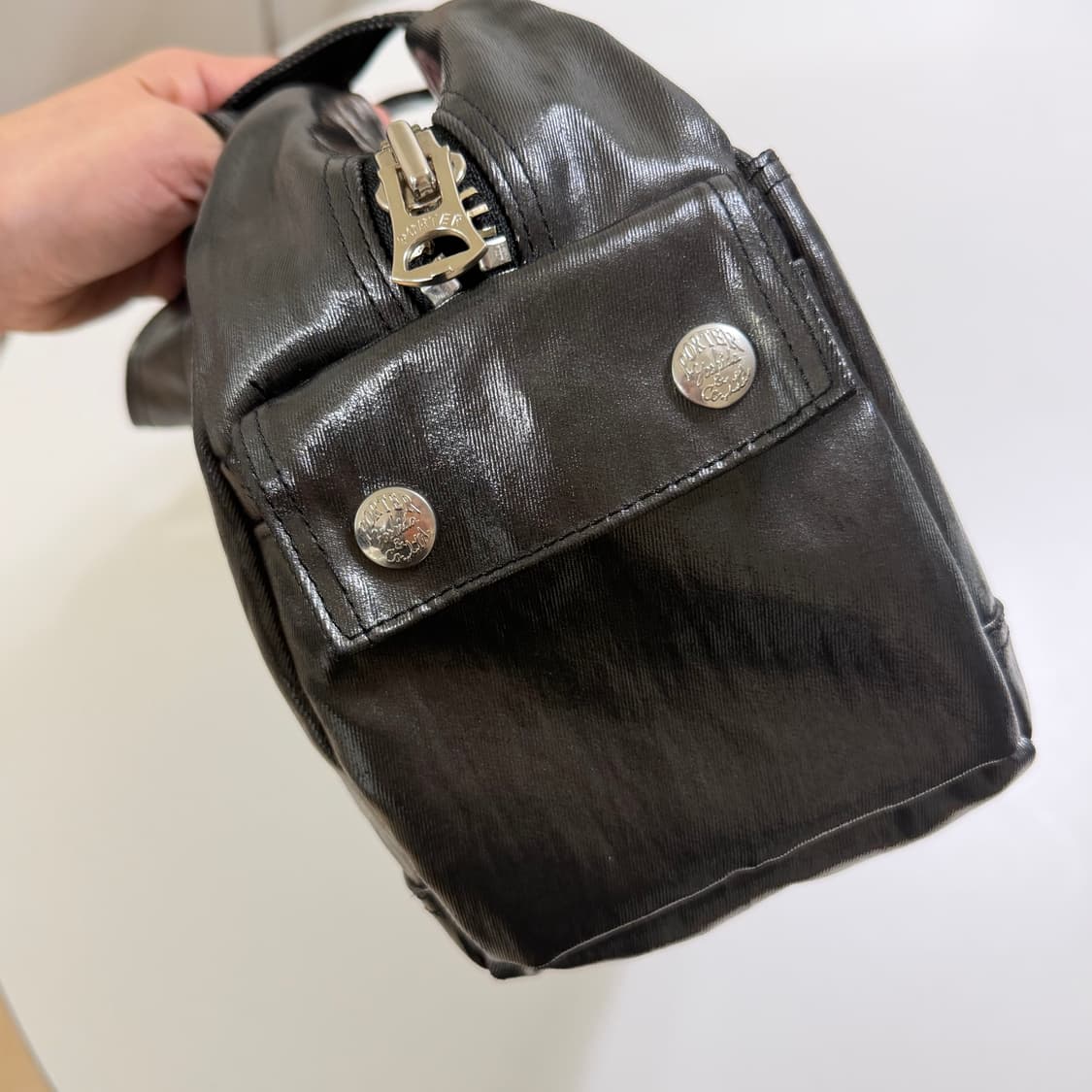 요시다 포터 토트백  상품이미지6