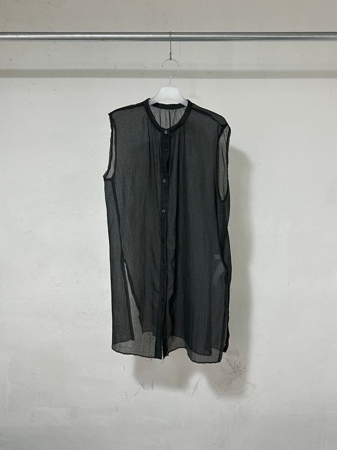 vtg top 상품이미지1