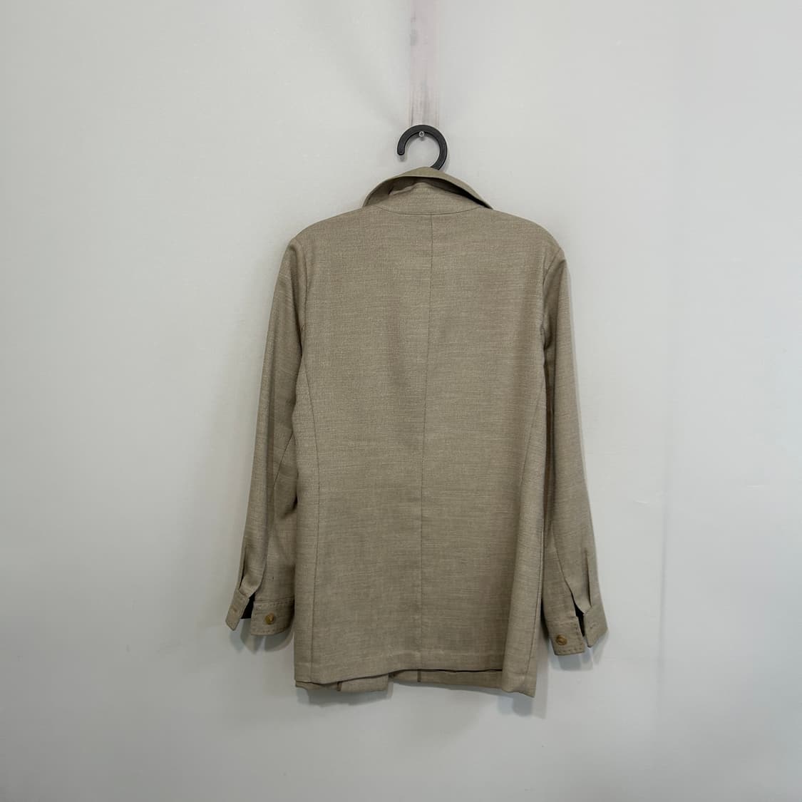 닥스 여성 코트 55~77 상품이미지3